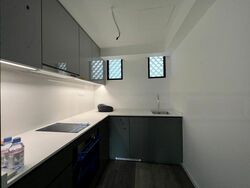 Avenue South Residence (D3), Apartment #484741511